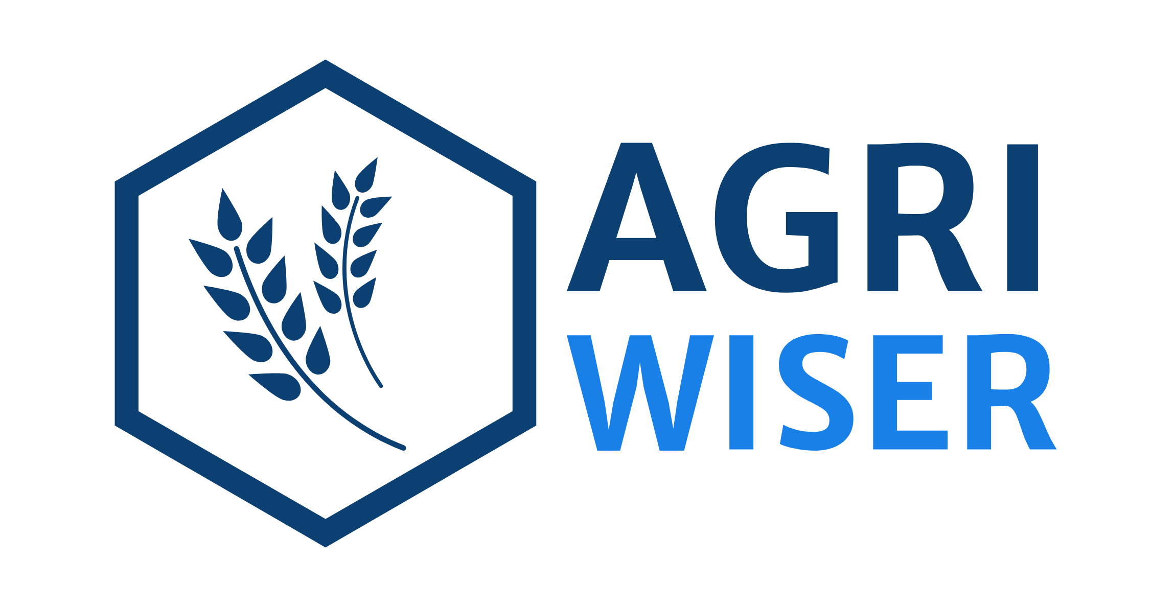 Logo Agriwiser
